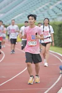 BIB: 8244, 2703
                            <button type="button" onclick="openModal(5935164)" class="btn btn-primary btn-sm float-right btn-popup" data-toggle="modal" data-target=".modal-high-quality">
                        <i class="fas fa-shopping-cart"></i> Add to Cart
                    </button>
                                            <button type="button" onclick="isThisMe(5935164, true)" class="btn btn-success btn-sm float-right btn-popup btn-isme hidden" data-toggle="tooltip" data-placement="bottom" title="นี่คือรูปของคุณใช่ไหม คลิกที่นี่เพื่อเอาเข้าอัลบั้ม">
                        <i class="fas fa-plus"></i> Add to album
                    </button>
                    <button type="button" onclick="isThisMe(5935164, false)" class="btn btn-warning btn-sm float-right btn-popup btn-isnotme hidden">
                        <i class="fas fa-ban"></i> Remove from album
                    </button>