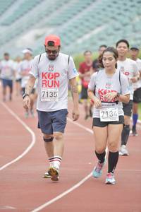 BIB: 7135, 7134
                            <button type="button" onclick="openModal(5940410)" class="btn btn-primary btn-sm float-right btn-popup" data-toggle="modal" data-target=".modal-high-quality">
                        <i class="fas fa-shopping-cart"></i> Add to Cart
                    </button>
                                            <button type="button" onclick="isThisMe(5940410, true)" class="btn btn-success btn-sm float-right btn-popup btn-isme hidden" data-toggle="tooltip" data-placement="bottom" title="นี่คือรูปของคุณใช่ไหม คลิกที่นี่เพื่อเอาเข้าอัลบั้ม">
                        <i class="fas fa-plus"></i> Add to album
                    </button>
                    <button type="button" onclick="isThisMe(5940410, false)" class="btn btn-warning btn-sm float-right btn-popup btn-isnotme hidden">
                        <i class="fas fa-ban"></i> Remove from album
                    </button>