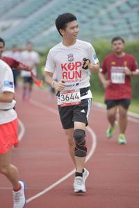 BIB: 201, 3644
                            <button type="button" onclick="openModal(5932731)" class="btn btn-primary btn-sm float-right btn-popup" data-toggle="modal" data-target=".modal-high-quality">
                        <i class="fas fa-shopping-cart"></i> Add to Cart
                    </button>
                                            <button type="button" onclick="isThisMe(5932731, true)" class="btn btn-success btn-sm float-right btn-popup btn-isme hidden" data-toggle="tooltip" data-placement="bottom" title="นี่คือรูปของคุณใช่ไหม คลิกที่นี่เพื่อเอาเข้าอัลบั้ม">
                        <i class="fas fa-plus"></i> Add to album
                    </button>
                    <button type="button" onclick="isThisMe(5932731, false)" class="btn btn-warning btn-sm float-right btn-popup btn-isnotme hidden">
                        <i class="fas fa-ban"></i> Remove from album
                    </button>