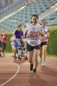 BIB: 7832
                            <button type="button" onclick="openModal(5919527)" class="btn btn-primary btn-sm float-right btn-popup" data-toggle="modal" data-target=".modal-high-quality">
                        <i class="fas fa-shopping-cart"></i> Add to Cart
                    </button>
                                            <button type="button" onclick="isThisMe(5919527, true)" class="btn btn-success btn-sm float-right btn-popup btn-isme hidden" data-toggle="tooltip" data-placement="bottom" title="นี่คือรูปของคุณใช่ไหม คลิกที่นี่เพื่อเอาเข้าอัลบั้ม">
                        <i class="fas fa-plus"></i> Add to album
                    </button>
                    <button type="button" onclick="isThisMe(5919527, false)" class="btn btn-warning btn-sm float-right btn-popup btn-isnotme hidden">
                        <i class="fas fa-ban"></i> Remove from album
                    </button>