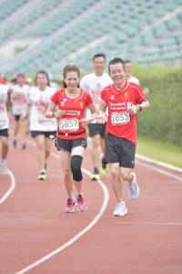 BIB: 5853, 5857
                            <button type="button" onclick="openModal(5941256)" class="btn btn-primary btn-sm float-right btn-popup" data-toggle="modal" data-target=".modal-high-quality">
                        <i class="fas fa-shopping-cart"></i> Add to Cart
                    </button>
                                            <button type="button" onclick="isThisMe(5941256, true)" class="btn btn-success btn-sm float-right btn-popup btn-isme hidden" data-toggle="tooltip" data-placement="bottom" title="นี่คือรูปของคุณใช่ไหม คลิกที่นี่เพื่อเอาเข้าอัลบั้ม">
                        <i class="fas fa-plus"></i> Add to album
                    </button>
                    <button type="button" onclick="isThisMe(5941256, false)" class="btn btn-warning btn-sm float-right btn-popup btn-isnotme hidden">
                        <i class="fas fa-ban"></i> Remove from album
                    </button>