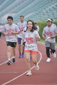 BIB: 8591, 8982, 201, 8656
                            <button type="button" onclick="openModal(5931830)" class="btn btn-primary btn-sm float-right btn-popup" data-toggle="modal" data-target=".modal-high-quality">
                        <i class="fas fa-shopping-cart"></i> Add to Cart
                    </button>
                                            <button type="button" onclick="isThisMe(5931830, true)" class="btn btn-success btn-sm float-right btn-popup btn-isme hidden" data-toggle="tooltip" data-placement="bottom" title="นี่คือรูปของคุณใช่ไหม คลิกที่นี่เพื่อเอาเข้าอัลบั้ม">
                        <i class="fas fa-plus"></i> Add to album
                    </button>
                    <button type="button" onclick="isThisMe(5931830, false)" class="btn btn-warning btn-sm float-right btn-popup btn-isnotme hidden">
                        <i class="fas fa-ban"></i> Remove from album
                    </button>