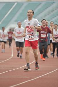 BIB: 2019, 1607
                            <button type="button" onclick="openModal(5951952)" class="btn btn-primary btn-sm float-right btn-popup" data-toggle="modal" data-target=".modal-high-quality">
                        <i class="fas fa-shopping-cart"></i> Add to Cart
                    </button>
                                            <button type="button" onclick="isThisMe(5951952, true)" class="btn btn-success btn-sm float-right btn-popup btn-isme hidden" data-toggle="tooltip" data-placement="bottom" title="นี่คือรูปของคุณใช่ไหม คลิกที่นี่เพื่อเอาเข้าอัลบั้ม">
                        <i class="fas fa-plus"></i> Add to album
                    </button>
                    <button type="button" onclick="isThisMe(5951952, false)" class="btn btn-warning btn-sm float-right btn-popup btn-isnotme hidden">
                        <i class="fas fa-ban"></i> Remove from album
                    </button>