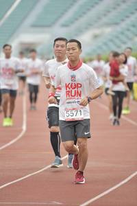 BIB: 5571
                            <button type="button" onclick="openModal(5949708)" class="btn btn-primary btn-sm float-right btn-popup" data-toggle="modal" data-target=".modal-high-quality">
                        <i class="fas fa-shopping-cart"></i> Add to Cart
                    </button>
                                            <button type="button" onclick="isThisMe(5949708, true)" class="btn btn-success btn-sm float-right btn-popup btn-isme hidden" data-toggle="tooltip" data-placement="bottom" title="นี่คือรูปของคุณใช่ไหม คลิกที่นี่เพื่อเอาเข้าอัลบั้ม">
                        <i class="fas fa-plus"></i> Add to album
                    </button>
                    <button type="button" onclick="isThisMe(5949708, false)" class="btn btn-warning btn-sm float-right btn-popup btn-isnotme hidden">
                        <i class="fas fa-ban"></i> Remove from album
                    </button>