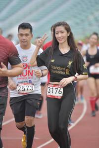 BIB: 201, 3176, 2573, 
                            <button type="button" onclick="openModal(5934501)" class="btn btn-primary btn-sm float-right btn-popup" data-toggle="modal" data-target=".modal-high-quality">
                        <i class="fas fa-shopping-cart"></i> Add to Cart
                    </button>
                                            <button type="button" onclick="isThisMe(5934501, true)" class="btn btn-success btn-sm float-right btn-popup btn-isme hidden" data-toggle="tooltip" data-placement="bottom" title="นี่คือรูปของคุณใช่ไหม คลิกที่นี่เพื่อเอาเข้าอัลบั้ม">
                        <i class="fas fa-plus"></i> Add to album
                    </button>
                    <button type="button" onclick="isThisMe(5934501, false)" class="btn btn-warning btn-sm float-right btn-popup btn-isnotme hidden">
                        <i class="fas fa-ban"></i> Remove from album
                    </button>