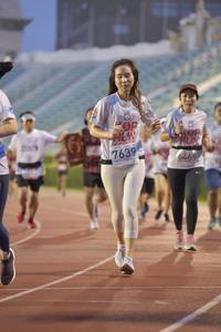 BIB: 7639, 6469
                            <button type="button" onclick="openModal(5919325)" class="btn btn-primary btn-sm float-right btn-popup" data-toggle="modal" data-target=".modal-high-quality">
                        <i class="fas fa-shopping-cart"></i> Add to Cart
                    </button>
                                            <button type="button" onclick="isThisMe(5919325, true)" class="btn btn-success btn-sm float-right btn-popup btn-isme hidden" data-toggle="tooltip" data-placement="bottom" title="นี่คือรูปของคุณใช่ไหม คลิกที่นี่เพื่อเอาเข้าอัลบั้ม">
                        <i class="fas fa-plus"></i> Add to album
                    </button>
                    <button type="button" onclick="isThisMe(5919325, false)" class="btn btn-warning btn-sm float-right btn-popup btn-isnotme hidden">
                        <i class="fas fa-ban"></i> Remove from album
                    </button>