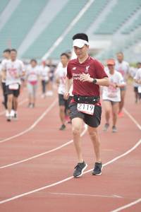 BIB: 2119
                            <button type="button" onclick="openModal(5947497)" class="btn btn-primary btn-sm float-right btn-popup" data-toggle="modal" data-target=".modal-high-quality">
                        <i class="fas fa-shopping-cart"></i> Add to Cart
                    </button>
                                            <button type="button" onclick="isThisMe(5947497, true)" class="btn btn-success btn-sm float-right btn-popup btn-isme hidden" data-toggle="tooltip" data-placement="bottom" title="นี่คือรูปของคุณใช่ไหม คลิกที่นี่เพื่อเอาเข้าอัลบั้ม">
                        <i class="fas fa-plus"></i> Add to album
                    </button>
                    <button type="button" onclick="isThisMe(5947497, false)" class="btn btn-warning btn-sm float-right btn-popup btn-isnotme hidden">
                        <i class="fas fa-ban"></i> Remove from album
                    </button>