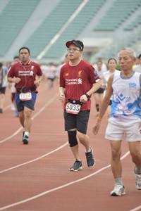 BIB: 1994, 5035
                            <button type="button" onclick="openModal(5958200)" class="btn btn-primary btn-sm float-right btn-popup" data-toggle="modal" data-target=".modal-high-quality">
                        <i class="fas fa-shopping-cart"></i> Add to Cart
                    </button>
                                            <button type="button" onclick="isThisMe(5958200, true)" class="btn btn-success btn-sm float-right btn-popup btn-isme hidden" data-toggle="tooltip" data-placement="bottom" title="นี่คือรูปของคุณใช่ไหม คลิกที่นี่เพื่อเอาเข้าอัลบั้ม">
                        <i class="fas fa-plus"></i> Add to album
                    </button>
                    <button type="button" onclick="isThisMe(5958200, false)" class="btn btn-warning btn-sm float-right btn-popup btn-isnotme hidden">
                        <i class="fas fa-ban"></i> Remove from album
                    </button>