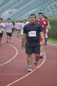 BIB: 7724
                            <button type="button" onclick="openModal(5922463)" class="btn btn-primary btn-sm float-right btn-popup" data-toggle="modal" data-target=".modal-high-quality">
                        <i class="fas fa-shopping-cart"></i> Add to Cart
                    </button>
                                            <button type="button" onclick="isThisMe(5922463, true)" class="btn btn-success btn-sm float-right btn-popup btn-isme hidden" data-toggle="tooltip" data-placement="bottom" title="นี่คือรูปของคุณใช่ไหม คลิกที่นี่เพื่อเอาเข้าอัลบั้ม">
                        <i class="fas fa-plus"></i> Add to album
                    </button>
                    <button type="button" onclick="isThisMe(5922463, false)" class="btn btn-warning btn-sm float-right btn-popup btn-isnotme hidden">
                        <i class="fas fa-ban"></i> Remove from album
                    </button>