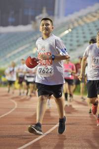 BIB: 7622
                            <button type="button" onclick="openModal(5917964)" class="btn btn-primary btn-sm float-right btn-popup" data-toggle="modal" data-target=".modal-high-quality">
                        <i class="fas fa-shopping-cart"></i> Add to Cart
                    </button>
                                            <button type="button" onclick="isThisMe(5917964, true)" class="btn btn-success btn-sm float-right btn-popup btn-isme hidden" data-toggle="tooltip" data-placement="bottom" title="นี่คือรูปของคุณใช่ไหม คลิกที่นี่เพื่อเอาเข้าอัลบั้ม">
                        <i class="fas fa-plus"></i> Add to album
                    </button>
                    <button type="button" onclick="isThisMe(5917964, false)" class="btn btn-warning btn-sm float-right btn-popup btn-isnotme hidden">
                        <i class="fas fa-ban"></i> Remove from album
                    </button>