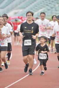 BIB: 981, 8678, 8679
                            <button type="button" onclick="openModal(5948400)" class="btn btn-primary btn-sm float-right btn-popup" data-toggle="modal" data-target=".modal-high-quality">
                        <i class="fas fa-shopping-cart"></i> Add to Cart
                    </button>
                                            <button type="button" onclick="isThisMe(5948400, true)" class="btn btn-success btn-sm float-right btn-popup btn-isme hidden" data-toggle="tooltip" data-placement="bottom" title="นี่คือรูปของคุณใช่ไหม คลิกที่นี่เพื่อเอาเข้าอัลบั้ม">
                        <i class="fas fa-plus"></i> Add to album
                    </button>
                    <button type="button" onclick="isThisMe(5948400, false)" class="btn btn-warning btn-sm float-right btn-popup btn-isnotme hidden">
                        <i class="fas fa-ban"></i> Remove from album
                    </button>