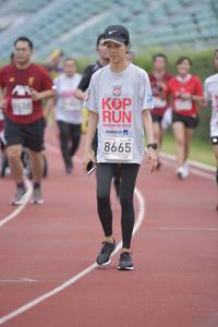 BIB: 2019, 8665
                            <button type="button" onclick="openModal(5933077)" class="btn btn-primary btn-sm float-right btn-popup" data-toggle="modal" data-target=".modal-high-quality">
                        <i class="fas fa-shopping-cart"></i> Add to Cart
                    </button>
                                            <button type="button" onclick="isThisMe(5933077, true)" class="btn btn-success btn-sm float-right btn-popup btn-isme hidden" data-toggle="tooltip" data-placement="bottom" title="นี่คือรูปของคุณใช่ไหม คลิกที่นี่เพื่อเอาเข้าอัลบั้ม">
                        <i class="fas fa-plus"></i> Add to album
                    </button>
                    <button type="button" onclick="isThisMe(5933077, false)" class="btn btn-warning btn-sm float-right btn-popup btn-isnotme hidden">
                        <i class="fas fa-ban"></i> Remove from album
                    </button>