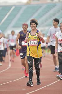 BIB: 457, 1370
                            <button type="button" onclick="openModal(5950014)" class="btn btn-primary btn-sm float-right btn-popup" data-toggle="modal" data-target=".modal-high-quality">
                        <i class="fas fa-shopping-cart"></i> Add to Cart
                    </button>
                                            <button type="button" onclick="isThisMe(5950014, true)" class="btn btn-success btn-sm float-right btn-popup btn-isme hidden" data-toggle="tooltip" data-placement="bottom" title="นี่คือรูปของคุณใช่ไหม คลิกที่นี่เพื่อเอาเข้าอัลบั้ม">
                        <i class="fas fa-plus"></i> Add to album
                    </button>
                    <button type="button" onclick="isThisMe(5950014, false)" class="btn btn-warning btn-sm float-right btn-popup btn-isnotme hidden">
                        <i class="fas fa-ban"></i> Remove from album
                    </button>