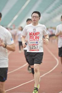 BIB: 2019, 5257
                            <button type="button" onclick="openModal(5949802)" class="btn btn-primary btn-sm float-right btn-popup" data-toggle="modal" data-target=".modal-high-quality">
                        <i class="fas fa-shopping-cart"></i> Add to Cart
                    </button>
                                            <button type="button" onclick="isThisMe(5949802, true)" class="btn btn-success btn-sm float-right btn-popup btn-isme hidden" data-toggle="tooltip" data-placement="bottom" title="นี่คือรูปของคุณใช่ไหม คลิกที่นี่เพื่อเอาเข้าอัลบั้ม">
                        <i class="fas fa-plus"></i> Add to album
                    </button>
                    <button type="button" onclick="isThisMe(5949802, false)" class="btn btn-warning btn-sm float-right btn-popup btn-isnotme hidden">
                        <i class="fas fa-ban"></i> Remove from album
                    </button>