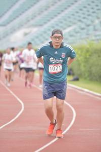 BIB: 1021
                            <button type="button" onclick="openModal(5942083)" class="btn btn-primary btn-sm float-right btn-popup" data-toggle="modal" data-target=".modal-high-quality">
                        <i class="fas fa-shopping-cart"></i> Add to Cart
                    </button>
                                            <button type="button" onclick="isThisMe(5942083, true)" class="btn btn-success btn-sm float-right btn-popup btn-isme hidden" data-toggle="tooltip" data-placement="bottom" title="นี่คือรูปของคุณใช่ไหม คลิกที่นี่เพื่อเอาเข้าอัลบั้ม">
                        <i class="fas fa-plus"></i> Add to album
                    </button>
                    <button type="button" onclick="isThisMe(5942083, false)" class="btn btn-warning btn-sm float-right btn-popup btn-isnotme hidden">
                        <i class="fas fa-ban"></i> Remove from album
                    </button>