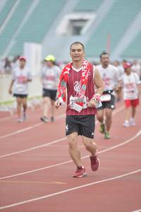 BIB: 
                            <button type="button" onclick="openModal(5936680)" class="btn btn-primary btn-sm float-right btn-popup" data-toggle="modal" data-target=".modal-high-quality">
                        <i class="fas fa-shopping-cart"></i> Add to Cart
                    </button>
                                            <button type="button" onclick="isThisMe(5936680, true)" class="btn btn-success btn-sm float-right btn-popup btn-isme hidden" data-toggle="tooltip" data-placement="bottom" title="นี่คือรูปของคุณใช่ไหม คลิกที่นี่เพื่อเอาเข้าอัลบั้ม">
                        <i class="fas fa-plus"></i> Add to album
                    </button>
                    <button type="button" onclick="isThisMe(5936680, false)" class="btn btn-warning btn-sm float-right btn-popup btn-isnotme hidden">
                        <i class="fas fa-ban"></i> Remove from album
                    </button>