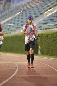 BIB: 4417
                            <button type="button" onclick="openModal(5918983)" class="btn btn-primary btn-sm float-right btn-popup" data-toggle="modal" data-target=".modal-high-quality">
                        <i class="fas fa-shopping-cart"></i> Add to Cart
                    </button>
                                            <button type="button" onclick="isThisMe(5918983, true)" class="btn btn-success btn-sm float-right btn-popup btn-isme hidden" data-toggle="tooltip" data-placement="bottom" title="นี่คือรูปของคุณใช่ไหม คลิกที่นี่เพื่อเอาเข้าอัลบั้ม">
                        <i class="fas fa-plus"></i> Add to album
                    </button>
                    <button type="button" onclick="isThisMe(5918983, false)" class="btn btn-warning btn-sm float-right btn-popup btn-isnotme hidden">
                        <i class="fas fa-ban"></i> Remove from album
                    </button>