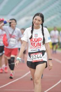 BIB: 2019, 3244
                            <button type="button" onclick="openModal(5935232)" class="btn btn-primary btn-sm float-right btn-popup" data-toggle="modal" data-target=".modal-high-quality">
                        <i class="fas fa-shopping-cart"></i> Add to Cart
                    </button>
                                            <button type="button" onclick="isThisMe(5935232, true)" class="btn btn-success btn-sm float-right btn-popup btn-isme hidden" data-toggle="tooltip" data-placement="bottom" title="นี่คือรูปของคุณใช่ไหม คลิกที่นี่เพื่อเอาเข้าอัลบั้ม">
                        <i class="fas fa-plus"></i> Add to album
                    </button>
                    <button type="button" onclick="isThisMe(5935232, false)" class="btn btn-warning btn-sm float-right btn-popup btn-isnotme hidden">
                        <i class="fas fa-ban"></i> Remove from album
                    </button>