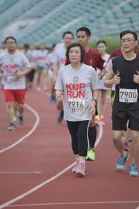 BIB: 7900, 7916
                            <button type="button" onclick="openModal(5922148)" class="btn btn-primary btn-sm float-right btn-popup" data-toggle="modal" data-target=".modal-high-quality">
                        <i class="fas fa-shopping-cart"></i> Add to Cart
                    </button>
                                            <button type="button" onclick="isThisMe(5922148, true)" class="btn btn-success btn-sm float-right btn-popup btn-isme hidden" data-toggle="tooltip" data-placement="bottom" title="นี่คือรูปของคุณใช่ไหม คลิกที่นี่เพื่อเอาเข้าอัลบั้ม">
                        <i class="fas fa-plus"></i> Add to album
                    </button>
                    <button type="button" onclick="isThisMe(5922148, false)" class="btn btn-warning btn-sm float-right btn-popup btn-isnotme hidden">
                        <i class="fas fa-ban"></i> Remove from album
                    </button>