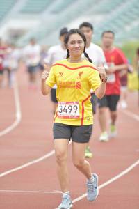 BIB: 3499
                            <button type="button" onclick="openModal(5945925)" class="btn btn-primary btn-sm float-right btn-popup" data-toggle="modal" data-target=".modal-high-quality">
                        <i class="fas fa-shopping-cart"></i> Add to Cart
                    </button>
                                            <button type="button" onclick="isThisMe(5945925, true)" class="btn btn-success btn-sm float-right btn-popup btn-isme hidden" data-toggle="tooltip" data-placement="bottom" title="นี่คือรูปของคุณใช่ไหม คลิกที่นี่เพื่อเอาเข้าอัลบั้ม">
                        <i class="fas fa-plus"></i> Add to album
                    </button>
                    <button type="button" onclick="isThisMe(5945925, false)" class="btn btn-warning btn-sm float-right btn-popup btn-isnotme hidden">
                        <i class="fas fa-ban"></i> Remove from album
                    </button>