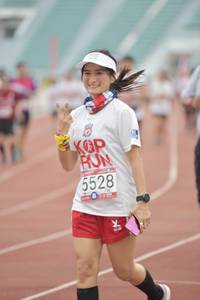 BIB: 5528
                            <button type="button" onclick="openModal(5949380)" class="btn btn-primary btn-sm float-right btn-popup" data-toggle="modal" data-target=".modal-high-quality">
                        <i class="fas fa-shopping-cart"></i> Add to Cart
                    </button>
                                            <button type="button" onclick="isThisMe(5949380, true)" class="btn btn-success btn-sm float-right btn-popup btn-isme hidden" data-toggle="tooltip" data-placement="bottom" title="นี่คือรูปของคุณใช่ไหม คลิกที่นี่เพื่อเอาเข้าอัลบั้ม">
                        <i class="fas fa-plus"></i> Add to album
                    </button>
                    <button type="button" onclick="isThisMe(5949380, false)" class="btn btn-warning btn-sm float-right btn-popup btn-isnotme hidden">
                        <i class="fas fa-ban"></i> Remove from album
                    </button>