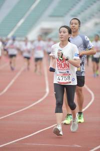 BIB: 2019, 4758
                            <button type="button" onclick="openModal(5936758)" class="btn btn-primary btn-sm float-right btn-popup" data-toggle="modal" data-target=".modal-high-quality">
                        <i class="fas fa-shopping-cart"></i> Add to Cart
                    </button>
                                            <button type="button" onclick="isThisMe(5936758, true)" class="btn btn-success btn-sm float-right btn-popup btn-isme hidden" data-toggle="tooltip" data-placement="bottom" title="นี่คือรูปของคุณใช่ไหม คลิกที่นี่เพื่อเอาเข้าอัลบั้ม">
                        <i class="fas fa-plus"></i> Add to album
                    </button>
                    <button type="button" onclick="isThisMe(5936758, false)" class="btn btn-warning btn-sm float-right btn-popup btn-isnotme hidden">
                        <i class="fas fa-ban"></i> Remove from album
                    </button>