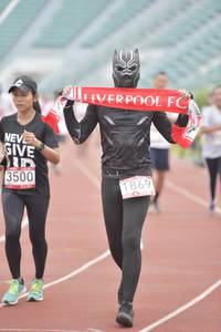 BIB: 3500, 1869
                            <button type="button" onclick="openModal(5940859)" class="btn btn-primary btn-sm float-right btn-popup" data-toggle="modal" data-target=".modal-high-quality">
                        <i class="fas fa-shopping-cart"></i> Add to Cart
                    </button>
                                            <button type="button" onclick="isThisMe(5940859, true)" class="btn btn-success btn-sm float-right btn-popup btn-isme hidden" data-toggle="tooltip" data-placement="bottom" title="นี่คือรูปของคุณใช่ไหม คลิกที่นี่เพื่อเอาเข้าอัลบั้ม">
                        <i class="fas fa-plus"></i> Add to album
                    </button>
                    <button type="button" onclick="isThisMe(5940859, false)" class="btn btn-warning btn-sm float-right btn-popup btn-isnotme hidden">
                        <i class="fas fa-ban"></i> Remove from album
                    </button>