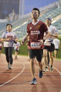 BIB: 44379, 440, 6019
                            <button type="button" onclick="openModal(5917904)" class="btn btn-primary btn-sm float-right btn-popup" data-toggle="modal" data-target=".modal-high-quality">
                        <i class="fas fa-shopping-cart"></i> Add to Cart
                    </button>
                                            <button type="button" onclick="isThisMe(5917904, true)" class="btn btn-success btn-sm float-right btn-popup btn-isme hidden" data-toggle="tooltip" data-placement="bottom" title="นี่คือรูปของคุณใช่ไหม คลิกที่นี่เพื่อเอาเข้าอัลบั้ม">
                        <i class="fas fa-plus"></i> Add to album
                    </button>
                    <button type="button" onclick="isThisMe(5917904, false)" class="btn btn-warning btn-sm float-right btn-popup btn-isnotme hidden">
                        <i class="fas fa-ban"></i> Remove from album
                    </button>