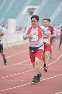 BIB: 8523, 201
                            <button type="button" onclick="openModal(5935586)" class="btn btn-primary btn-sm float-right btn-popup" data-toggle="modal" data-target=".modal-high-quality">
                        <i class="fas fa-shopping-cart"></i> Add to Cart
                    </button>
                                            <button type="button" onclick="isThisMe(5935586, true)" class="btn btn-success btn-sm float-right btn-popup btn-isme hidden" data-toggle="tooltip" data-placement="bottom" title="นี่คือรูปของคุณใช่ไหม คลิกที่นี่เพื่อเอาเข้าอัลบั้ม">
                        <i class="fas fa-plus"></i> Add to album
                    </button>
                    <button type="button" onclick="isThisMe(5935586, false)" class="btn btn-warning btn-sm float-right btn-popup btn-isnotme hidden">
                        <i class="fas fa-ban"></i> Remove from album
                    </button>