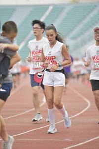 BIB: 391
                            <button type="button" onclick="openModal(5950287)" class="btn btn-primary btn-sm float-right btn-popup" data-toggle="modal" data-target=".modal-high-quality">
                        <i class="fas fa-shopping-cart"></i> Add to Cart
                    </button>
                                            <button type="button" onclick="isThisMe(5950287, true)" class="btn btn-success btn-sm float-right btn-popup btn-isme hidden" data-toggle="tooltip" data-placement="bottom" title="นี่คือรูปของคุณใช่ไหม คลิกที่นี่เพื่อเอาเข้าอัลบั้ม">
                        <i class="fas fa-plus"></i> Add to album
                    </button>
                    <button type="button" onclick="isThisMe(5950287, false)" class="btn btn-warning btn-sm float-right btn-popup btn-isnotme hidden">
                        <i class="fas fa-ban"></i> Remove from album
                    </button>