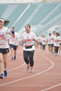 BIB: 342
                            <button type="button" onclick="openModal(5951242)" class="btn btn-primary btn-sm float-right btn-popup" data-toggle="modal" data-target=".modal-high-quality">
                        <i class="fas fa-shopping-cart"></i> Add to Cart
                    </button>
                                            <button type="button" onclick="isThisMe(5951242, true)" class="btn btn-success btn-sm float-right btn-popup btn-isme hidden" data-toggle="tooltip" data-placement="bottom" title="นี่คือรูปของคุณใช่ไหม คลิกที่นี่เพื่อเอาเข้าอัลบั้ม">
                        <i class="fas fa-plus"></i> Add to album
                    </button>
                    <button type="button" onclick="isThisMe(5951242, false)" class="btn btn-warning btn-sm float-right btn-popup btn-isnotme hidden">
                        <i class="fas fa-ban"></i> Remove from album
                    </button>