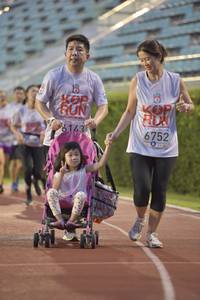 BIB: 6143, 6752
                            <button type="button" onclick="openModal(5920006)" class="btn btn-primary btn-sm float-right btn-popup" data-toggle="modal" data-target=".modal-high-quality">
                        <i class="fas fa-shopping-cart"></i> Add to Cart
                    </button>
                                            <button type="button" onclick="isThisMe(5920006, true)" class="btn btn-success btn-sm float-right btn-popup btn-isme hidden" data-toggle="tooltip" data-placement="bottom" title="นี่คือรูปของคุณใช่ไหม คลิกที่นี่เพื่อเอาเข้าอัลบั้ม">
                        <i class="fas fa-plus"></i> Add to album
                    </button>
                    <button type="button" onclick="isThisMe(5920006, false)" class="btn btn-warning btn-sm float-right btn-popup btn-isnotme hidden">
                        <i class="fas fa-ban"></i> Remove from album
                    </button>