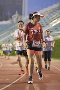 BIB: 1629, 4276
                            <button type="button" onclick="openModal(5917261)" class="btn btn-primary btn-sm float-right btn-popup" data-toggle="modal" data-target=".modal-high-quality">
                        <i class="fas fa-shopping-cart"></i> Add to Cart
                    </button>
                                            <button type="button" onclick="isThisMe(5917261, true)" class="btn btn-success btn-sm float-right btn-popup btn-isme hidden" data-toggle="tooltip" data-placement="bottom" title="นี่คือรูปของคุณใช่ไหม คลิกที่นี่เพื่อเอาเข้าอัลบั้ม">
                        <i class="fas fa-plus"></i> Add to album
                    </button>
                    <button type="button" onclick="isThisMe(5917261, false)" class="btn btn-warning btn-sm float-right btn-popup btn-isnotme hidden">
                        <i class="fas fa-ban"></i> Remove from album
                    </button>