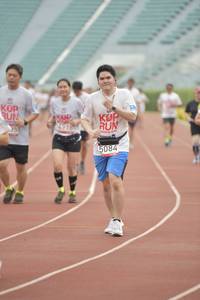 BIB: 4918, 5084
                            <button type="button" onclick="openModal(5958346)" class="btn btn-primary btn-sm float-right btn-popup" data-toggle="modal" data-target=".modal-high-quality">
                        <i class="fas fa-shopping-cart"></i> Add to Cart
                    </button>
                                            <button type="button" onclick="isThisMe(5958346, true)" class="btn btn-success btn-sm float-right btn-popup btn-isme hidden" data-toggle="tooltip" data-placement="bottom" title="นี่คือรูปของคุณใช่ไหม คลิกที่นี่เพื่อเอาเข้าอัลบั้ม">
                        <i class="fas fa-plus"></i> Add to album
                    </button>
                    <button type="button" onclick="isThisMe(5958346, false)" class="btn btn-warning btn-sm float-right btn-popup btn-isnotme hidden">
                        <i class="fas fa-ban"></i> Remove from album
                    </button>