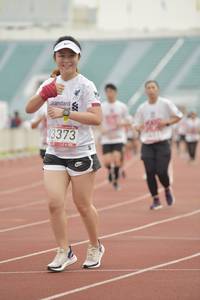 BIB: 3373
                            <button type="button" onclick="openModal(5952318)" class="btn btn-primary btn-sm float-right btn-popup" data-toggle="modal" data-target=".modal-high-quality">
                        <i class="fas fa-shopping-cart"></i> Add to Cart
                    </button>
                                            <button type="button" onclick="isThisMe(5952318, true)" class="btn btn-success btn-sm float-right btn-popup btn-isme hidden" data-toggle="tooltip" data-placement="bottom" title="นี่คือรูปของคุณใช่ไหม คลิกที่นี่เพื่อเอาเข้าอัลบั้ม">
                        <i class="fas fa-plus"></i> Add to album
                    </button>
                    <button type="button" onclick="isThisMe(5952318, false)" class="btn btn-warning btn-sm float-right btn-popup btn-isnotme hidden">
                        <i class="fas fa-ban"></i> Remove from album
                    </button>