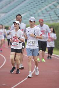 BIB: 4607, 6323
                            <button type="button" onclick="openModal(5932923)" class="btn btn-primary btn-sm float-right btn-popup" data-toggle="modal" data-target=".modal-high-quality">
                        <i class="fas fa-shopping-cart"></i> Add to Cart
                    </button>
                                            <button type="button" onclick="isThisMe(5932923, true)" class="btn btn-success btn-sm float-right btn-popup btn-isme hidden" data-toggle="tooltip" data-placement="bottom" title="นี่คือรูปของคุณใช่ไหม คลิกที่นี่เพื่อเอาเข้าอัลบั้ม">
                        <i class="fas fa-plus"></i> Add to album
                    </button>
                    <button type="button" onclick="isThisMe(5932923, false)" class="btn btn-warning btn-sm float-right btn-popup btn-isnotme hidden">
                        <i class="fas fa-ban"></i> Remove from album
                    </button>