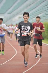 BIB: 4876
                            <button type="button" onclick="openModal(5949658)" class="btn btn-primary btn-sm float-right btn-popup" data-toggle="modal" data-target=".modal-high-quality">
                        <i class="fas fa-shopping-cart"></i> Add to Cart
                    </button>
                                            <button type="button" onclick="isThisMe(5949658, true)" class="btn btn-success btn-sm float-right btn-popup btn-isme hidden" data-toggle="tooltip" data-placement="bottom" title="นี่คือรูปของคุณใช่ไหม คลิกที่นี่เพื่อเอาเข้าอัลบั้ม">
                        <i class="fas fa-plus"></i> Add to album
                    </button>
                    <button type="button" onclick="isThisMe(5949658, false)" class="btn btn-warning btn-sm float-right btn-popup btn-isnotme hidden">
                        <i class="fas fa-ban"></i> Remove from album
                    </button>