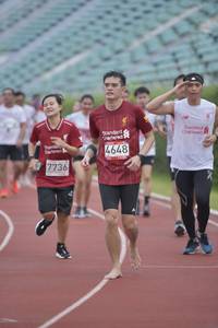 BIB: 4648, 7736
                            <button type="button" onclick="openModal(5931451)" class="btn btn-primary btn-sm float-right btn-popup" data-toggle="modal" data-target=".modal-high-quality">
                        <i class="fas fa-shopping-cart"></i> Add to Cart
                    </button>
                                            <button type="button" onclick="isThisMe(5931451, true)" class="btn btn-success btn-sm float-right btn-popup btn-isme hidden" data-toggle="tooltip" data-placement="bottom" title="นี่คือรูปของคุณใช่ไหม คลิกที่นี่เพื่อเอาเข้าอัลบั้ม">
                        <i class="fas fa-plus"></i> Add to album
                    </button>
                    <button type="button" onclick="isThisMe(5931451, false)" class="btn btn-warning btn-sm float-right btn-popup btn-isnotme hidden">
                        <i class="fas fa-ban"></i> Remove from album
                    </button>