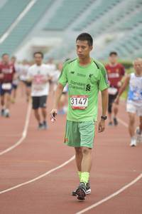 BIB: 3147
                            <button type="button" onclick="openModal(5958170)" class="btn btn-primary btn-sm float-right btn-popup" data-toggle="modal" data-target=".modal-high-quality">
                        <i class="fas fa-shopping-cart"></i> Add to Cart
                    </button>
                                            <button type="button" onclick="isThisMe(5958170, true)" class="btn btn-success btn-sm float-right btn-popup btn-isme hidden" data-toggle="tooltip" data-placement="bottom" title="นี่คือรูปของคุณใช่ไหม คลิกที่นี่เพื่อเอาเข้าอัลบั้ม">
                        <i class="fas fa-plus"></i> Add to album
                    </button>
                    <button type="button" onclick="isThisMe(5958170, false)" class="btn btn-warning btn-sm float-right btn-popup btn-isnotme hidden">
                        <i class="fas fa-ban"></i> Remove from album
                    </button>