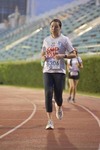 BIB: 6306
                            <button type="button" onclick="openModal(5919365)" class="btn btn-primary btn-sm float-right btn-popup" data-toggle="modal" data-target=".modal-high-quality">
                        <i class="fas fa-shopping-cart"></i> Add to Cart
                    </button>
                                            <button type="button" onclick="isThisMe(5919365, true)" class="btn btn-success btn-sm float-right btn-popup btn-isme hidden" data-toggle="tooltip" data-placement="bottom" title="นี่คือรูปของคุณใช่ไหม คลิกที่นี่เพื่อเอาเข้าอัลบั้ม">
                        <i class="fas fa-plus"></i> Add to album
                    </button>
                    <button type="button" onclick="isThisMe(5919365, false)" class="btn btn-warning btn-sm float-right btn-popup btn-isnotme hidden">
                        <i class="fas fa-ban"></i> Remove from album
                    </button>