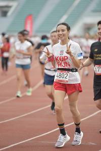 BIB: 4802
                            <button type="button" onclick="openModal(5956916)" class="btn btn-primary btn-sm float-right btn-popup" data-toggle="modal" data-target=".modal-high-quality">
                        <i class="fas fa-shopping-cart"></i> Add to Cart
                    </button>
                                            <button type="button" onclick="isThisMe(5956916, true)" class="btn btn-success btn-sm float-right btn-popup btn-isme hidden" data-toggle="tooltip" data-placement="bottom" title="นี่คือรูปของคุณใช่ไหม คลิกที่นี่เพื่อเอาเข้าอัลบั้ม">
                        <i class="fas fa-plus"></i> Add to album
                    </button>
                    <button type="button" onclick="isThisMe(5956916, false)" class="btn btn-warning btn-sm float-right btn-popup btn-isnotme hidden">
                        <i class="fas fa-ban"></i> Remove from album
                    </button>