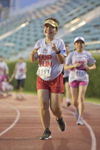 BIB: 8191, 815
                            <button type="button" onclick="openModal(5919886)" class="btn btn-primary btn-sm float-right btn-popup" data-toggle="modal" data-target=".modal-high-quality">
                        <i class="fas fa-shopping-cart"></i> Add to Cart
                    </button>
                                            <button type="button" onclick="isThisMe(5919886, true)" class="btn btn-success btn-sm float-right btn-popup btn-isme hidden" data-toggle="tooltip" data-placement="bottom" title="นี่คือรูปของคุณใช่ไหม คลิกที่นี่เพื่อเอาเข้าอัลบั้ม">
                        <i class="fas fa-plus"></i> Add to album
                    </button>
                    <button type="button" onclick="isThisMe(5919886, false)" class="btn btn-warning btn-sm float-right btn-popup btn-isnotme hidden">
                        <i class="fas fa-ban"></i> Remove from album
                    </button>