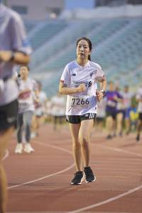 BIB: 7266
                            <button type="button" onclick="openModal(5921065)" class="btn btn-primary btn-sm float-right btn-popup" data-toggle="modal" data-target=".modal-high-quality">
                        <i class="fas fa-shopping-cart"></i> Add to Cart
                    </button>
                                            <button type="button" onclick="isThisMe(5921065, true)" class="btn btn-success btn-sm float-right btn-popup btn-isme hidden" data-toggle="tooltip" data-placement="bottom" title="นี่คือรูปของคุณใช่ไหม คลิกที่นี่เพื่อเอาเข้าอัลบั้ม">
                        <i class="fas fa-plus"></i> Add to album
                    </button>
                    <button type="button" onclick="isThisMe(5921065, false)" class="btn btn-warning btn-sm float-right btn-popup btn-isnotme hidden">
                        <i class="fas fa-ban"></i> Remove from album
                    </button>