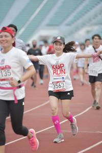 BIB: 135, 2010, 3563
                            <button type="button" onclick="openModal(5933405)" class="btn btn-primary btn-sm float-right btn-popup" data-toggle="modal" data-target=".modal-high-quality">
                        <i class="fas fa-shopping-cart"></i> Add to Cart
                    </button>
                                            <button type="button" onclick="isThisMe(5933405, true)" class="btn btn-success btn-sm float-right btn-popup btn-isme hidden" data-toggle="tooltip" data-placement="bottom" title="นี่คือรูปของคุณใช่ไหม คลิกที่นี่เพื่อเอาเข้าอัลบั้ม">
                        <i class="fas fa-plus"></i> Add to album
                    </button>
                    <button type="button" onclick="isThisMe(5933405, false)" class="btn btn-warning btn-sm float-right btn-popup btn-isnotme hidden">
                        <i class="fas fa-ban"></i> Remove from album
                    </button>