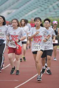 BIB: 7895, 7321
                            <button type="button" onclick="openModal(5932361)" class="btn btn-primary btn-sm float-right btn-popup" data-toggle="modal" data-target=".modal-high-quality">
                        <i class="fas fa-shopping-cart"></i> Add to Cart
                    </button>
                                            <button type="button" onclick="isThisMe(5932361, true)" class="btn btn-success btn-sm float-right btn-popup btn-isme hidden" data-toggle="tooltip" data-placement="bottom" title="นี่คือรูปของคุณใช่ไหม คลิกที่นี่เพื่อเอาเข้าอัลบั้ม">
                        <i class="fas fa-plus"></i> Add to album
                    </button>
                    <button type="button" onclick="isThisMe(5932361, false)" class="btn btn-warning btn-sm float-right btn-popup btn-isnotme hidden">
                        <i class="fas fa-ban"></i> Remove from album
                    </button>