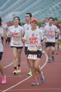 BIB: 2174, 2019, 4951
                            <button type="button" onclick="openModal(5921980)" class="btn btn-primary btn-sm float-right btn-popup" data-toggle="modal" data-target=".modal-high-quality">
                        <i class="fas fa-shopping-cart"></i> Add to Cart
                    </button>
                                            <button type="button" onclick="isThisMe(5921980, true)" class="btn btn-success btn-sm float-right btn-popup btn-isme hidden" data-toggle="tooltip" data-placement="bottom" title="นี่คือรูปของคุณใช่ไหม คลิกที่นี่เพื่อเอาเข้าอัลบั้ม">
                        <i class="fas fa-plus"></i> Add to album
                    </button>
                    <button type="button" onclick="isThisMe(5921980, false)" class="btn btn-warning btn-sm float-right btn-popup btn-isnotme hidden">
                        <i class="fas fa-ban"></i> Remove from album
                    </button>