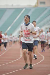 BIB: 834, 2438, 201
                            <button type="button" onclick="openModal(5951591)" class="btn btn-primary btn-sm float-right btn-popup" data-toggle="modal" data-target=".modal-high-quality">
                        <i class="fas fa-shopping-cart"></i> Add to Cart
                    </button>
                                            <button type="button" onclick="isThisMe(5951591, true)" class="btn btn-success btn-sm float-right btn-popup btn-isme hidden" data-toggle="tooltip" data-placement="bottom" title="นี่คือรูปของคุณใช่ไหม คลิกที่นี่เพื่อเอาเข้าอัลบั้ม">
                        <i class="fas fa-plus"></i> Add to album
                    </button>
                    <button type="button" onclick="isThisMe(5951591, false)" class="btn btn-warning btn-sm float-right btn-popup btn-isnotme hidden">
                        <i class="fas fa-ban"></i> Remove from album
                    </button>