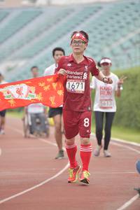 BIB: 1671, 5613
                            <button type="button" onclick="openModal(5950509)" class="btn btn-primary btn-sm float-right btn-popup" data-toggle="modal" data-target=".modal-high-quality">
                        <i class="fas fa-shopping-cart"></i> Add to Cart
                    </button>
                                            <button type="button" onclick="isThisMe(5950509, true)" class="btn btn-success btn-sm float-right btn-popup btn-isme hidden" data-toggle="tooltip" data-placement="bottom" title="นี่คือรูปของคุณใช่ไหม คลิกที่นี่เพื่อเอาเข้าอัลบั้ม">
                        <i class="fas fa-plus"></i> Add to album
                    </button>
                    <button type="button" onclick="isThisMe(5950509, false)" class="btn btn-warning btn-sm float-right btn-popup btn-isnotme hidden">
                        <i class="fas fa-ban"></i> Remove from album
                    </button>