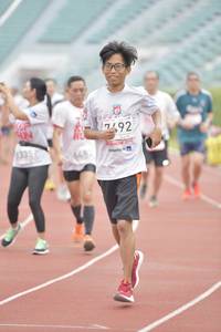 BIB: 492, 201, 8335, 648
                            <button type="button" onclick="openModal(5941983)" class="btn btn-primary btn-sm float-right btn-popup" data-toggle="modal" data-target=".modal-high-quality">
                        <i class="fas fa-shopping-cart"></i> Add to Cart
                    </button>
                                            <button type="button" onclick="isThisMe(5941983, true)" class="btn btn-success btn-sm float-right btn-popup btn-isme hidden" data-toggle="tooltip" data-placement="bottom" title="นี่คือรูปของคุณใช่ไหม คลิกที่นี่เพื่อเอาเข้าอัลบั้ม">
                        <i class="fas fa-plus"></i> Add to album
                    </button>
                    <button type="button" onclick="isThisMe(5941983, false)" class="btn btn-warning btn-sm float-right btn-popup btn-isnotme hidden">
                        <i class="fas fa-ban"></i> Remove from album
                    </button>