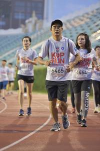 BIB: 2010, 6869, 6465, 6464
                            <button type="button" onclick="openModal(5920718)" class="btn btn-primary btn-sm float-right btn-popup" data-toggle="modal" data-target=".modal-high-quality">
                        <i class="fas fa-shopping-cart"></i> Add to Cart
                    </button>
                                            <button type="button" onclick="isThisMe(5920718, true)" class="btn btn-success btn-sm float-right btn-popup btn-isme hidden" data-toggle="tooltip" data-placement="bottom" title="นี่คือรูปของคุณใช่ไหม คลิกที่นี่เพื่อเอาเข้าอัลบั้ม">
                        <i class="fas fa-plus"></i> Add to album
                    </button>
                    <button type="button" onclick="isThisMe(5920718, false)" class="btn btn-warning btn-sm float-right btn-popup btn-isnotme hidden">
                        <i class="fas fa-ban"></i> Remove from album
                    </button>